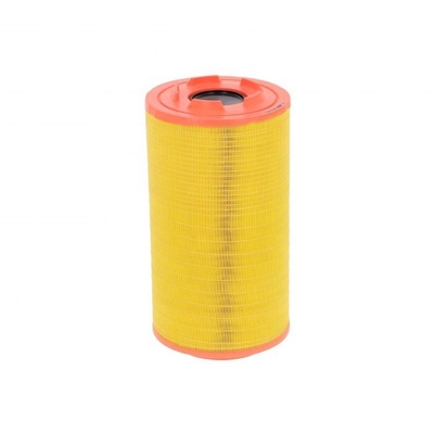 Referenznummer p782936 MAN Automobilluftfilter Produktionslinie für Hydwell