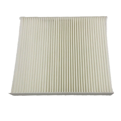 Luftfilter für LKW Motoren Dieselteile ersetzen X1987001