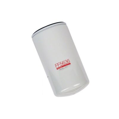 Strada Kraftstofffilter P550879 für Lkw FF5636 Bf7924 33936 4940647 Direktlieferung