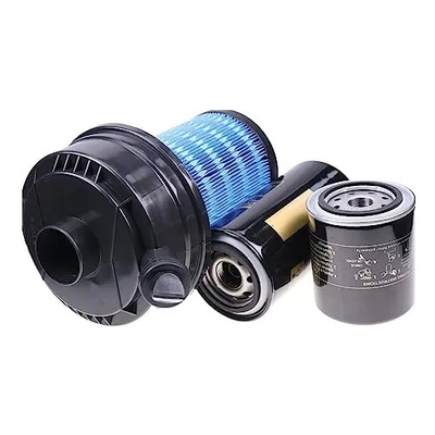 11-9300 11-9342 11-9182 Hydwell-Filter-Set für SB190 SB210 SB230 SB330