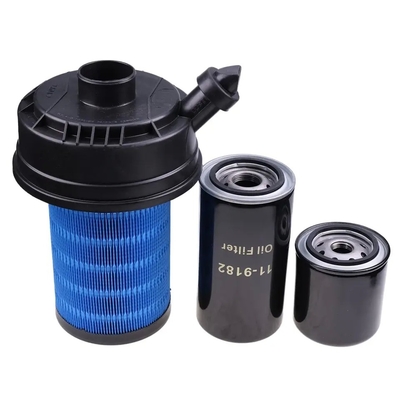 11-9300 11-9342 11-9182 Hydwell-Filter-Set für SB190 SB210 SB230 SB330