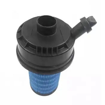 11-9300 11-9342 11-9182 Hydwell-Filter-Set für SB190 SB210 SB230 SB330
