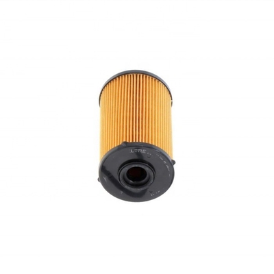 Eisen 15601-78140 Hydrowell Schwerlastwagen Teile Motor Dieselölfilter für Hino 500 700 268