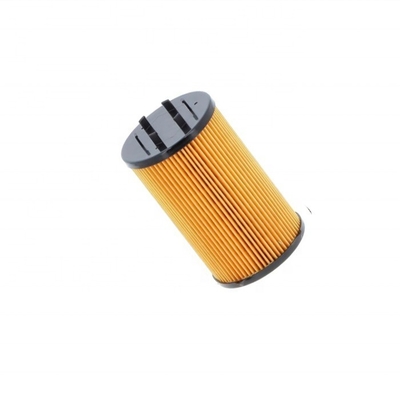 Eisen 15601-78140 Hydrowell Schwerlastwagen Teile Motor Dieselölfilter für Hino 500 700 268
