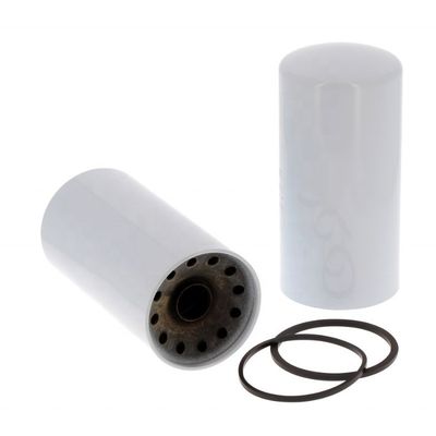 LPK 2007- hydwell Fs1285 R12r Kraftstofffilter für Lkw-Motoren Lf3349 3932217 Lf9031 Lf3721 Lf17356 1012n-010