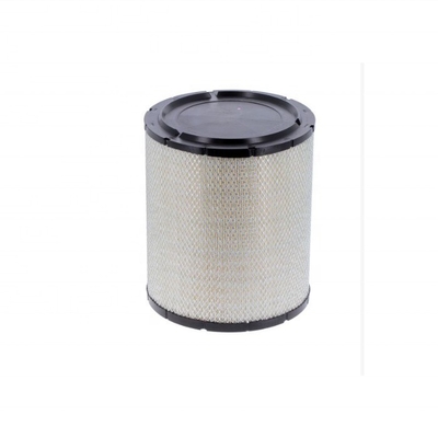 Ersetzen/Reparatur Grabenluftfilter AF25124 AF25125 AT330978 AT317578 mit von Hydwell