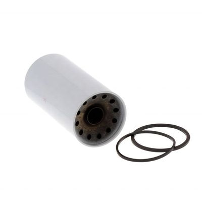 LPK 2007- hydwell Fs1285 R12r Kraftstofffilter für Lkw-Motoren Lf3349 3932217 Lf9031 Lf3721 Lf17356 1012n-010