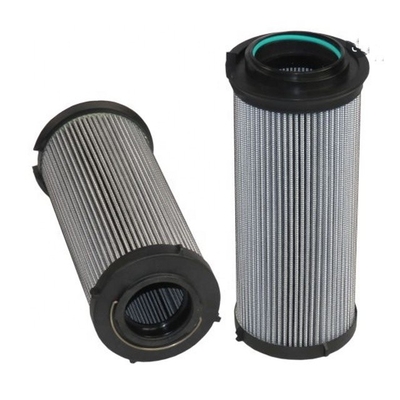 938955Q Hochleistungs-Hydraulikölfilter für Traktoren Bagger Lkw Dieselmotor