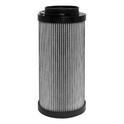 Entwurf F071978 Hydraulisches Ölfilter für Traktoren Bagger Lkw Dieselmotor