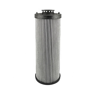 Entwurf F071978 Hydraulisches Ölfilter für Traktoren Bagger Lkw Dieselmotor