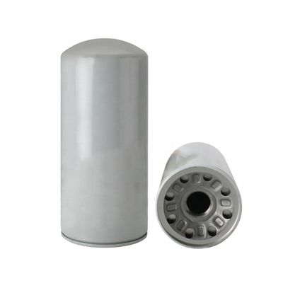 - Ich bin nicht derjenige, der das Problem hat.