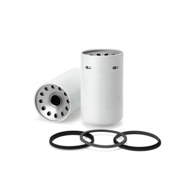 - Ich bin nicht derjenige, der das Problem hat.