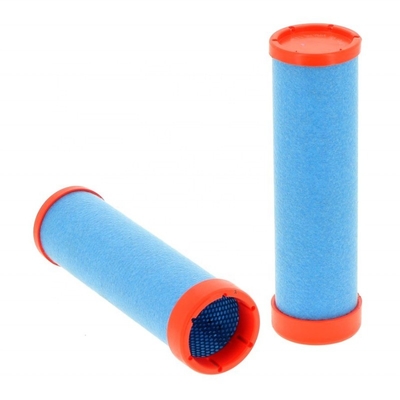 Ersetzungs-/Reparaturzweck Lkw-Luftfilter DQ59138 DQ59139 CA10764 LX3190 C18360/1 A-45080