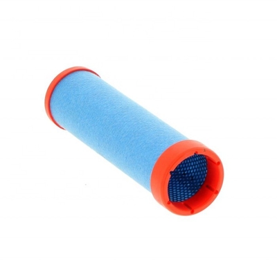 Ersetzungs-/Reparaturzweck Lkw-Luftfilter DQ59138 DQ59139 CA10764 LX3190 C18360/1 A-45080