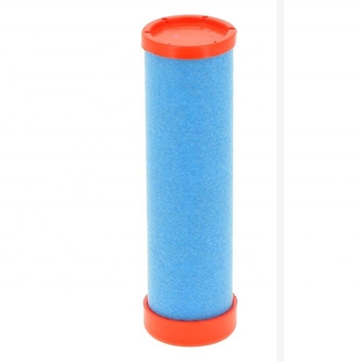 Ersetzungs-/Reparaturzweck Lkw-Luftfilter DQ59138 DQ59139 CA10764 LX3190 C18360/1 A-45080