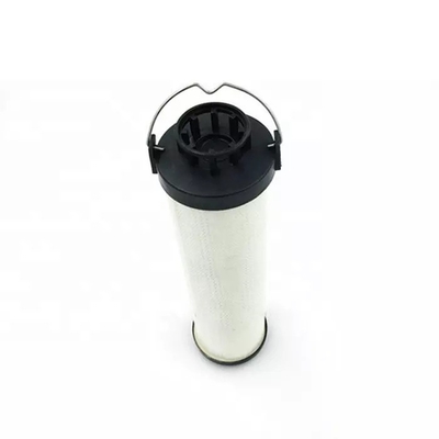 Hydraulischer Filter für 3cx 4cx Serviceteile 32/925346 32925346 P564859 ALO255 HEM6194 42059012 4439586 77353GT