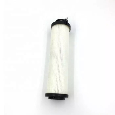 Hydraulischer Filter für 3cx 4cx Serviceteile 32/925346 32925346 P564859 ALO255 HEM6194 42059012 4439586 77353GT