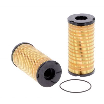 P551354 Brennstofffilter mit gutem Druck für Hydwell SN30017 26560201 FS20009