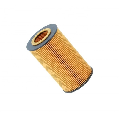 LF3827 LP8700 11708550 P550768 Schmierstofffilter für die Reparatur von Baggern