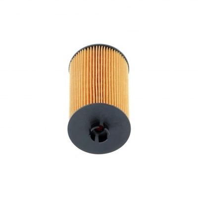 LF3827 LP8700 11708550 P550768 Schmierstofffilter für die Reparatur von Baggern
