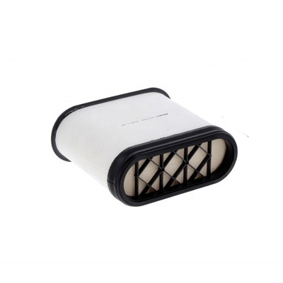Lkw Lkw-Modell AL172781 Luftfilter zum Austausch/Reparatur von Hydwell