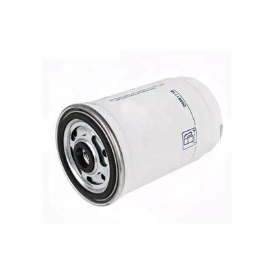 26561118 Spin-on-Brennstofffilter-Wasserseparator für Dieselmotoren und dauerhaft garantiert