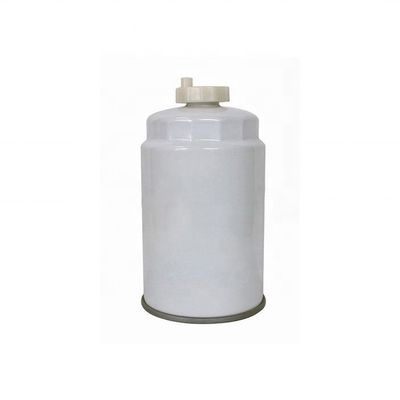 26561118 Spin-on-Brennstofffilter-Wasserseparator für Dieselmotoren und dauerhaft garantiert