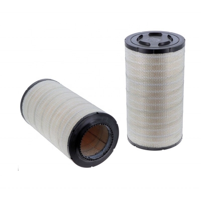 320*320*587 Hydwell-Luftfilterelement AH222225 P618931 SA 17524 für das Jahr 2007-2011