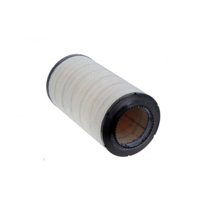320*320*587 Hydwell-Luftfilterelement AH222225 P618931 SA 17524 für das Jahr 2007-2011