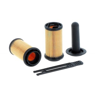 TRUCK Urea Filter und Pumpe für ASTRA Auto-Fitment bei Hydwell hohe Nachfrage