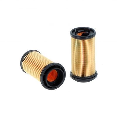 TRUCK Urea Filter und Pumpe für ASTRA Auto-Fitment bei Hydwell hohe Nachfrage