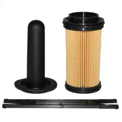 TRUCK Urea Filter und Pumpe für ASTRA Auto-Fitment bei Hydwell hohe Nachfrage
