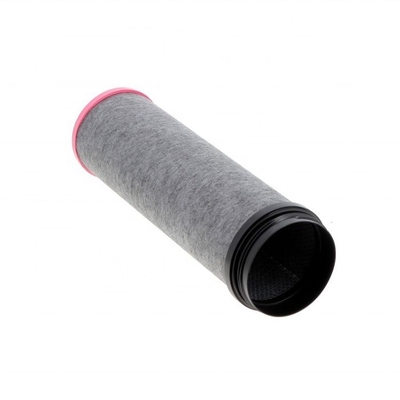 Ersatz/Reparatur Zweck Luftfilter Ah212295 CF1840 Af26438 P618932 für John Deere
