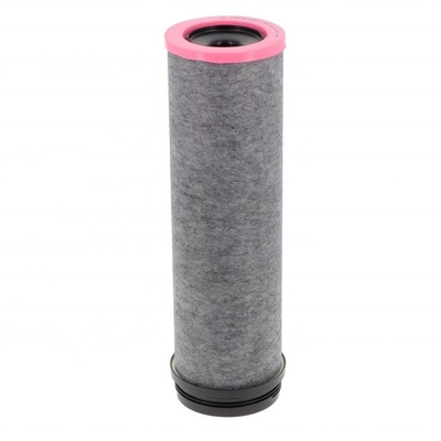 Ersatz/Reparatur Zweck Luftfilter Ah212295 CF1840 Af26438 P618932 für John Deere