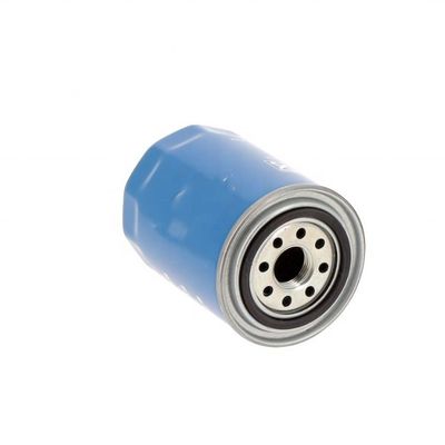 Kraftstofffilter BF955 mit und gut von HYDWELL ersetzen/reparieren