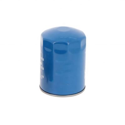 Kraftstofffilter BF955 mit und gut von HYDWELL ersetzen/reparieren