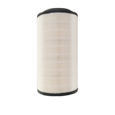 Erschwinglicher Hydwell-Luftfilter ARS9840 für Motorteile