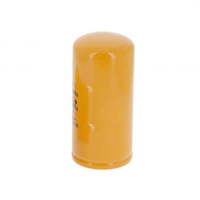 93*93*174 Hydwell Brennstofffilter 1R0750 BF7633 H172WK FF5320 WDK950/1 FC-5507 FC-5512 33528 P551313 1R0763 35310549 6121C85AB1R0750