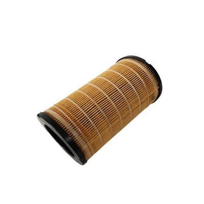 Hydwell 1R-0741 1R-0774 Motor Hydraulikölfilter mit Eisen- und Glasfaserpapier