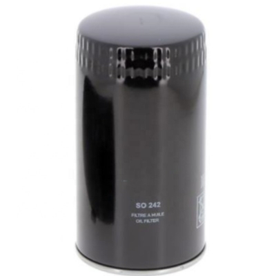 Ölfilter P554407 312752257 92459