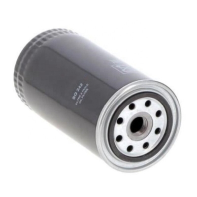 Ölfilter P554407 312752257 92459