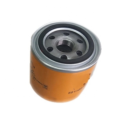 Hydraulisches Filterelement 581/18063 P551756 404886R1 1930882 178562 Motorölfilter