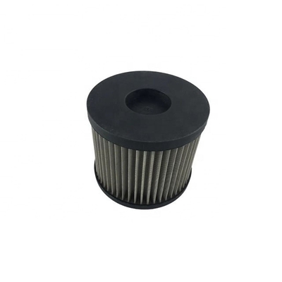 Hydraulischer Tank Filter Spülsauger Saug 333C6860 für Werkstätten für Glasfasermaschinen
