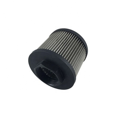 Hydraulischer Tank Filter Spülsauger Saug 333C6860 für Werkstätten für Glasfasermaschinen