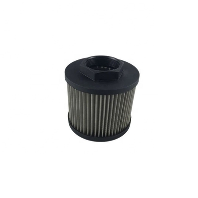 Hydraulischer Tank Filter Spülsauger Saug 333C6860 für Werkstätten für Glasfasermaschinen