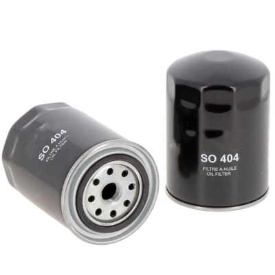 Schmierölfilter P554403 11711977