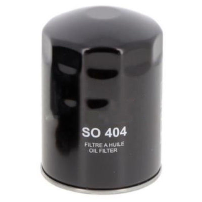Schmierölfilter P554403 11711977