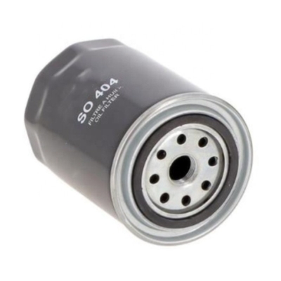 Schmierölfilter P554403 11711977