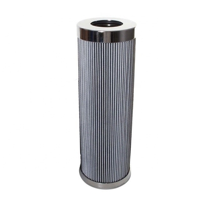 Hydrowell-Hydraulikfilter HP3202A06AHP01 SH 63833 zur Filtration von Baumaschinen