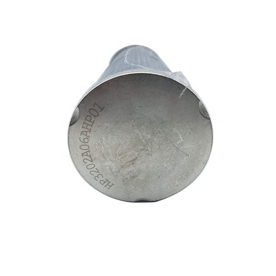 Hydrowell-Hydraulikfilter HP3202A06AHP01 SH 63833 zur Filtration von Baumaschinen